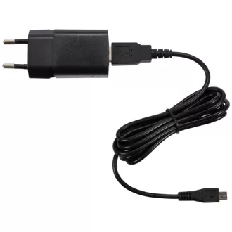  Lampa cu LED cu acumulator pentru inspectie culori YATO 400 lm 5 W