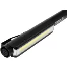 YATO Lanternă cu LED și baterie tip stilou 200 lm