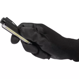 YATO Lanternă cu LED și baterie tip stilou 200 lm