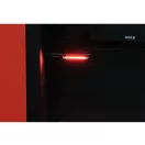 YATO Lanternă cu LED și baterie tip stilou 200 lm