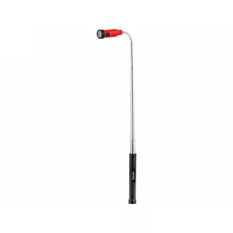 YATO Lampă telescopică magnetică pentru inspecții 100 lm