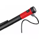 YATO Lampă telescopică magnetică pentru inspecții 100 lm