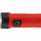 YATO Lampă telescopică magnetică pentru inspecții 100 lm