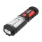 Lampă LED baterie YATO 8+1 LED