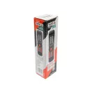 Lampă LED baterie YATO 8+1 LED