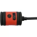 Lampă LED reîncărcabilă YATO multifuncțională 100 lm