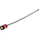 Lampă LED reîncărcabilă YATO multifuncțională 100 lm