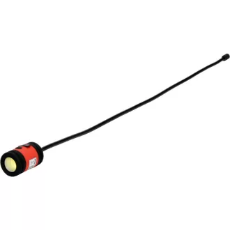 Lampă LED reîncărcabilă YATO multifuncțională 100 lm
