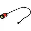 Lampă LED reîncărcabilă YATO multifuncțională 100 lm
