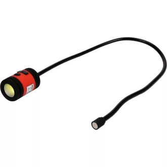 Lampă LED reîncărcabilă YATO multifuncțională 100 lm