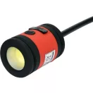 Lampă LED reîncărcabilă YATO multifuncțională 100 lm