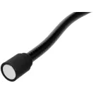 Lampă LED reîncărcabilă YATO multifuncțională 100 lm