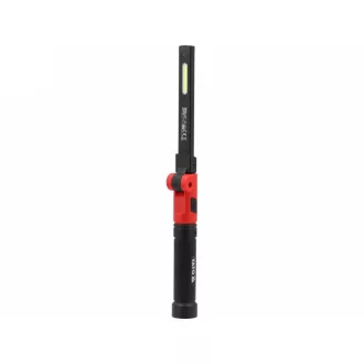 YATO Lampă de lucru 800 lm