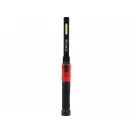 YATO Lampă de lucru 800 lm