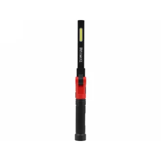 YATO Lampă de lucru 800 lm