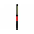 YATO Lampă de lucru 800 lm