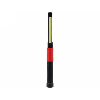 YATO Lampă de lucru 800 lm