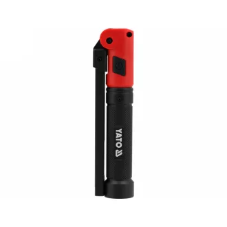 YATO Lampă de lucru 800 lm