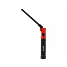 YATO Lampă de lucru 800 lm