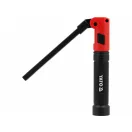 YATO Lampă de lucru 800 lm