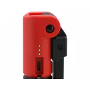 YATO Lampă de lucru 800 lm