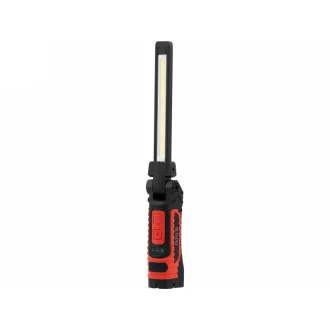 YATO Lampă de lucru 1000 lm