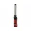 YATO Lampă de lucru 1000 lm