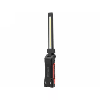 YATO Lampă de lucru 1000 lm