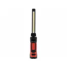 YATO Lampă de lucru 1000 lm