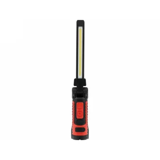 YATO Lampă de lucru 1000 lm