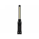 YATO Lampă de lucru 1000 lm