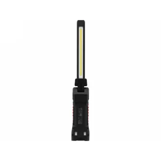 YATO Lampă de lucru 1000 lm