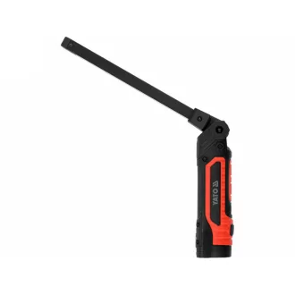 YATO Lampă de lucru 1000 lm