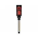 YATO Lampă de lucru 1000 lm