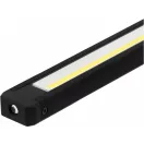 YATO Lampă de lucru 1000 lm