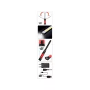 Lampă LED de instalare YATO cu baterie 5 W+3 W
