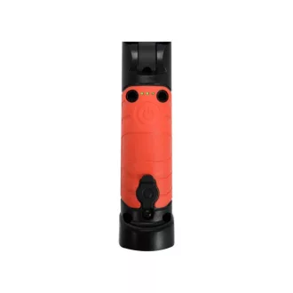 Lampă LED de instalare YATO cu baterie 5 W+3 W