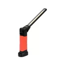 Lampă LED de instalare YATO cu baterie 5 W+3 W