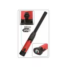Lampă LED de instalare YATO cu baterie 5 W+3 W