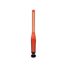Lampă LED YATO Baterie 7 W+3 W