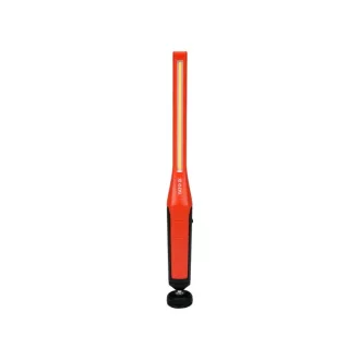 Lampă LED YATO Baterie 7 W+3 W