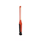 Lampă LED YATO Baterie 7 W+3 W