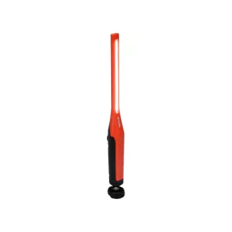 Lampă LED YATO Baterie 7 W+3 W