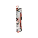Lampă LED YATO Baterie 7 W+3 W