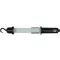 Lampa de lucru cu acumulator YATO 60+1 LED 150 lm 1,8 Ah