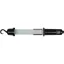 Lampa de lucru cu acumulator YATO 60+1 LED 150 lm 1,8 Ah