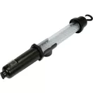 Lampa de lucru cu acumulator YATO 60+1 LED 150 lm 1,8 Ah