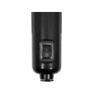 Lampa de lucru cu acumulator YATO 60+1 LED 150 lm 1,8 Ah