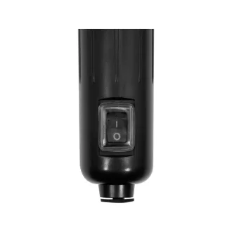 Lampa de lucru cu acumulator YATO 60+1 LED 150 lm 1,8 Ah