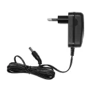 Lampa de lucru cu acumulator YATO 60+1 LED 150 lm 1,8 Ah